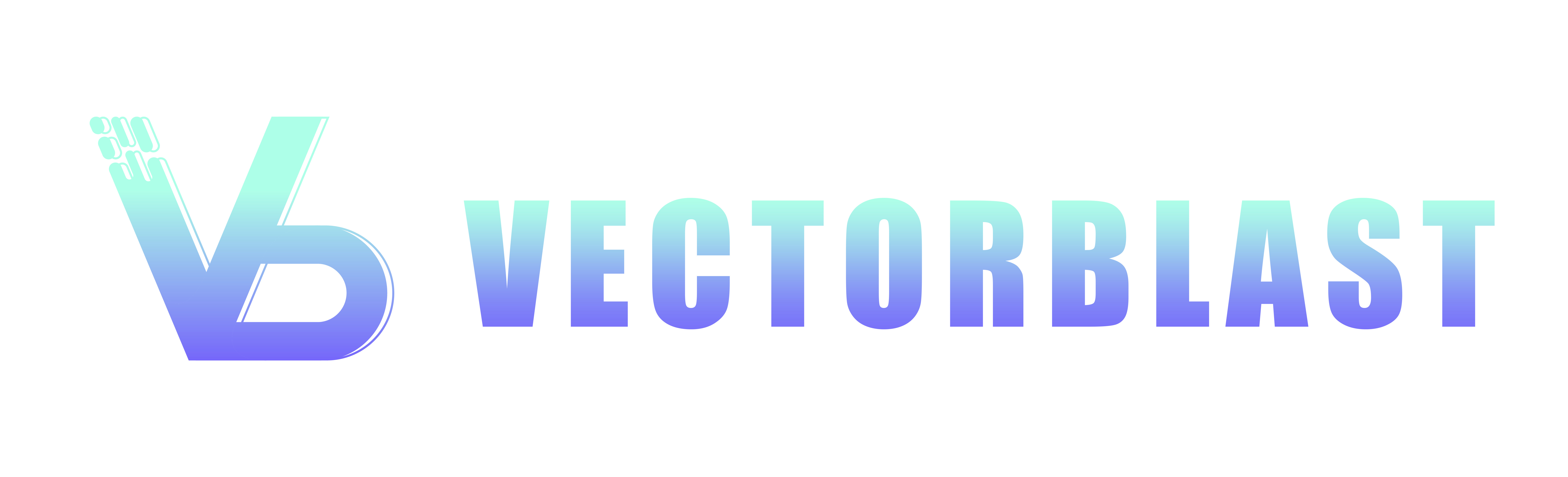 VectorBlast