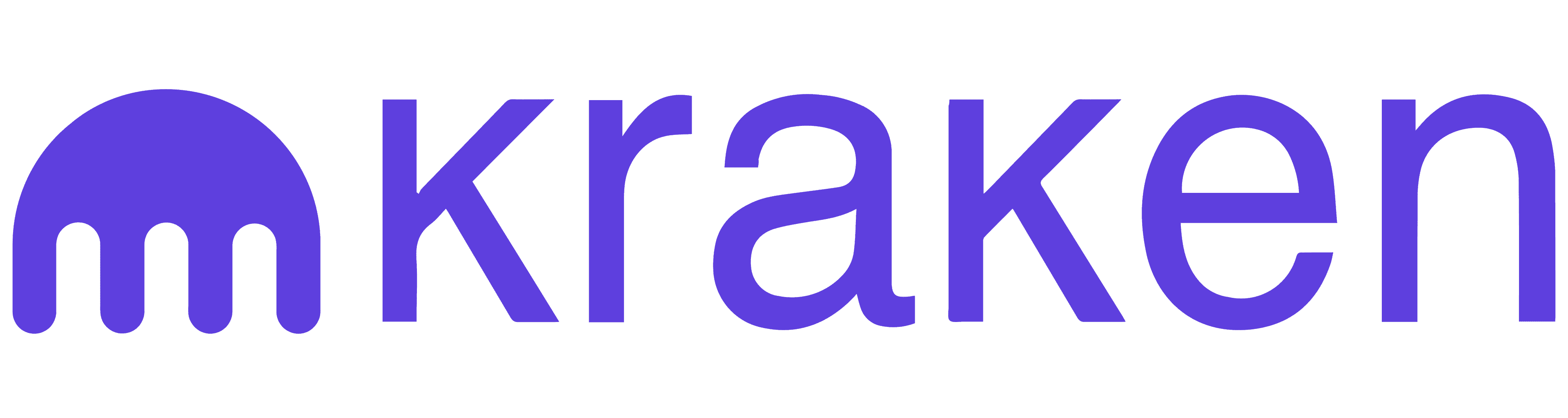 Kraken-Em